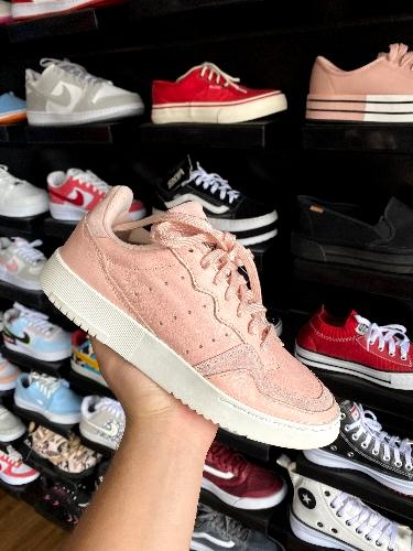 Adidas Rose N°36