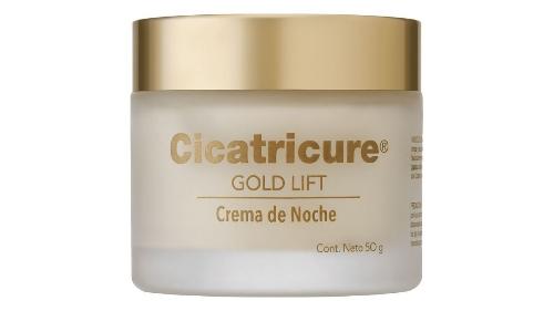 Cicatricure: Gold Lift