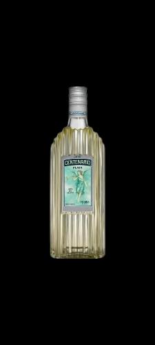 Centenario plata 950mlts.