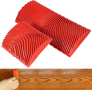 Beteador Mardef efecto Madera 