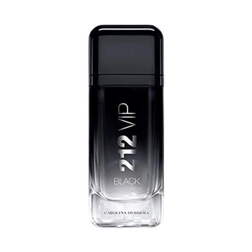 212 VIP Black 100ML “Tester”