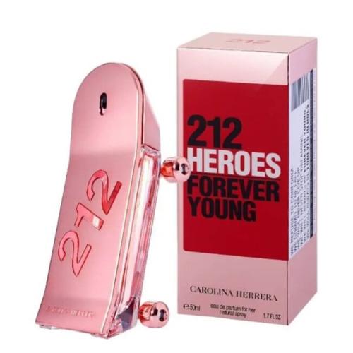 212 Heroes Ladies 30ml