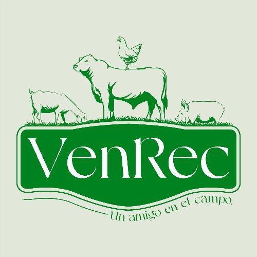 VenRec Agroveterinaria 