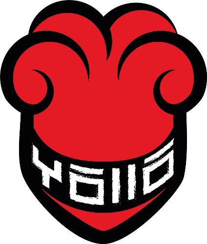 Yollo