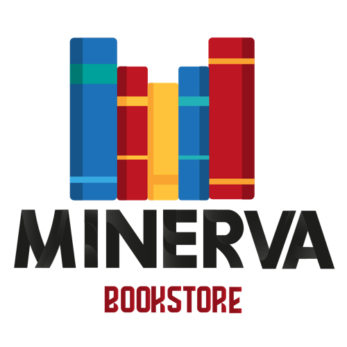 Minerva Bookstore