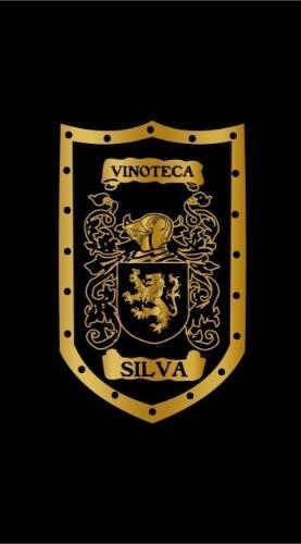 Vinoteca Silva
