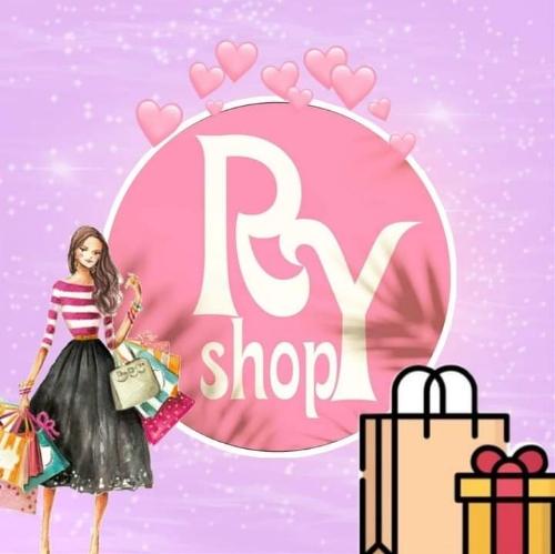 RY Shop