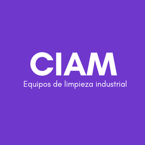 Ciam