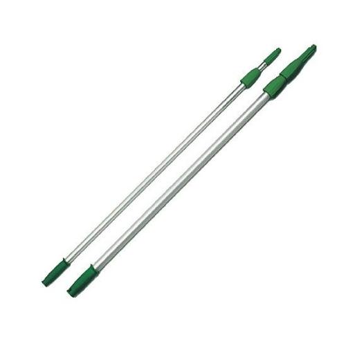 Mango extensible de 4m
