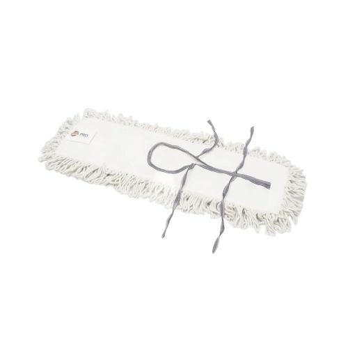 Repuesto de mopa de 60cm Virutex