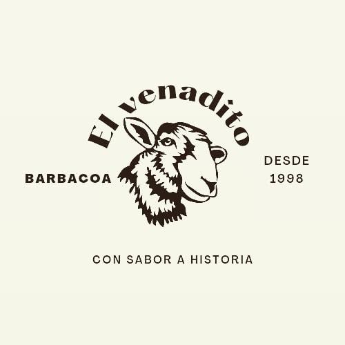 barbacoa EL VENADITO