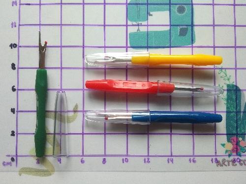 ABREOJAL GRANDE MEGA