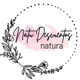 Natu Descuentos Natura