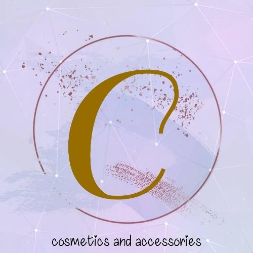C Cosmetics & Accessories shop