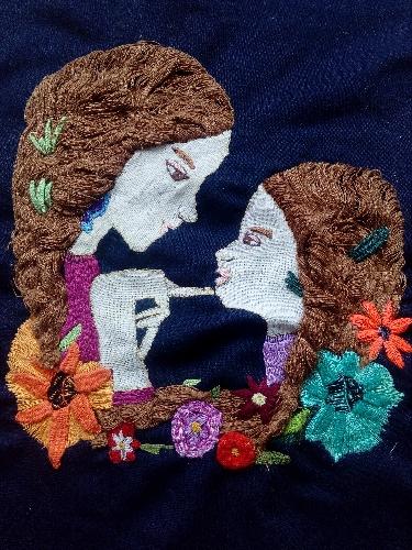 Omy-Bordados