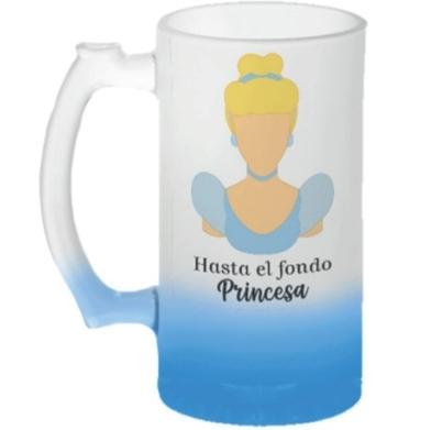 Cervecero