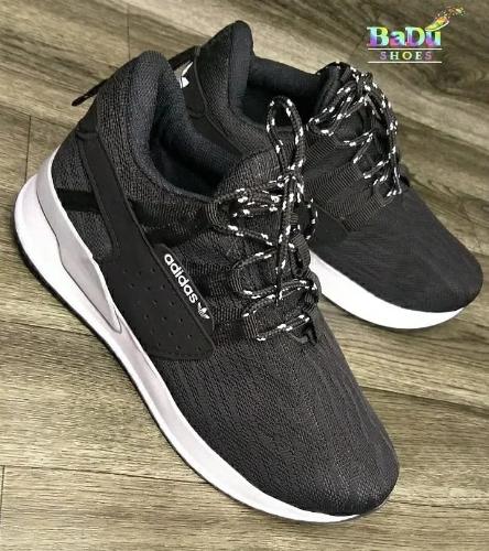 Adidas upath 🔥🔥