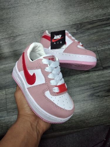 For one niñas 😍😍