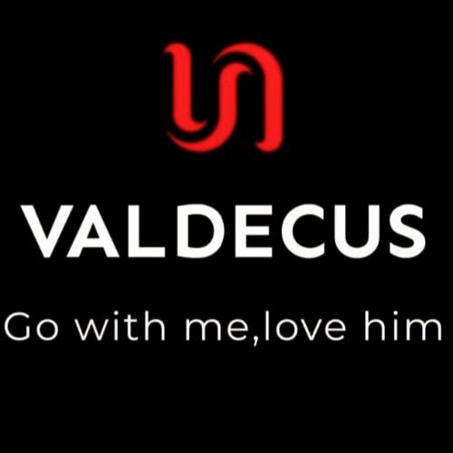 VALDECUS 