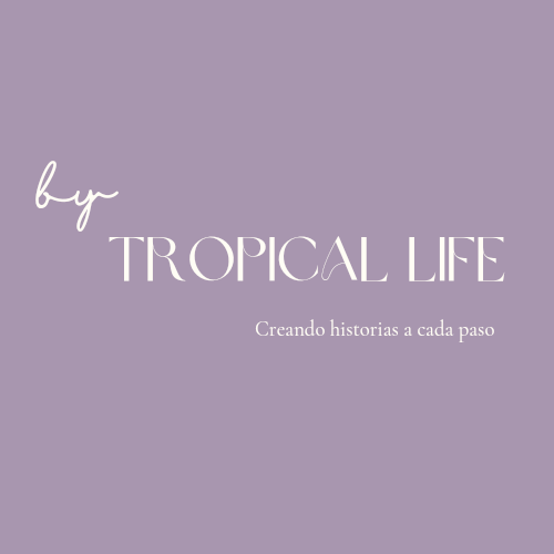 Tropical life store