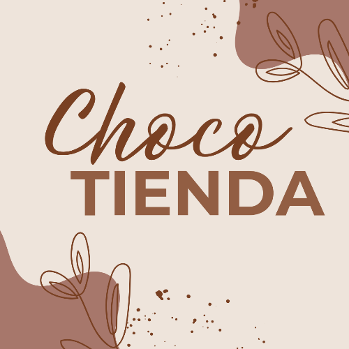 ChocoTienda