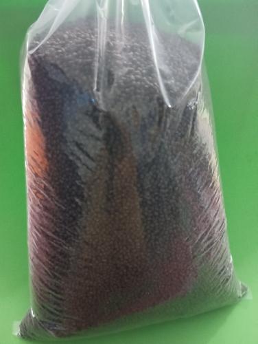 Alimento Palletizado 500gr