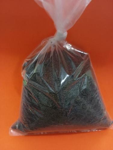 Alimento Palletizado 300gr