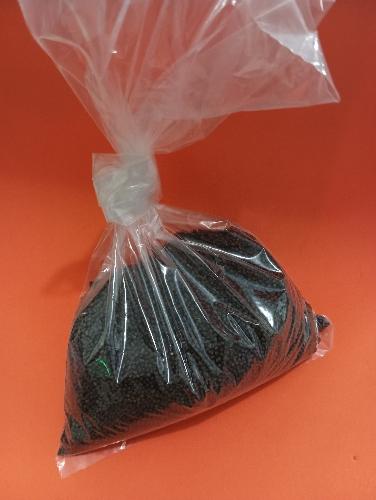 Alimento Palletizado 150gr