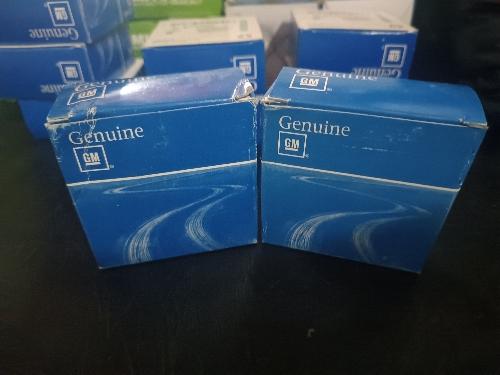 Aros Anillos Corsa 1.8 Optra Desing Advance Cruze