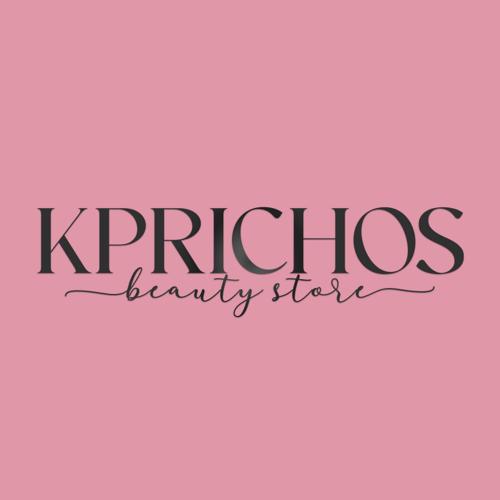 Kprichos Beauty Store