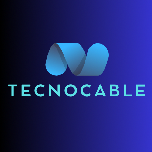 TECNOCABLE
