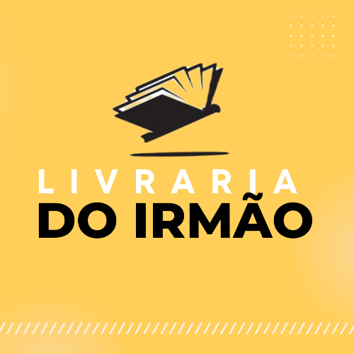 Livraria do Irmão - Wellington e Samara