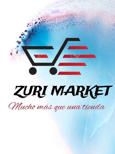 ZURI MARKET