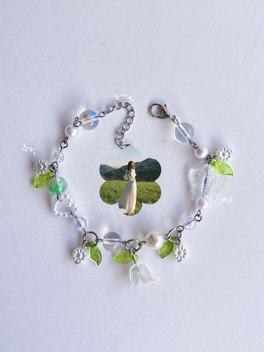 Bracelets Laufey 