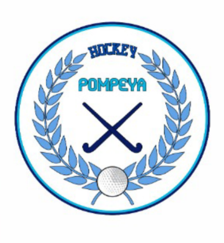 Hockey Pompeya