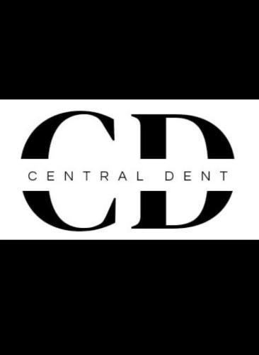 DEPÓSITO DENTAL         CENTRAL-DENT