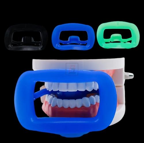 ABREBOCA DE SILICONA 