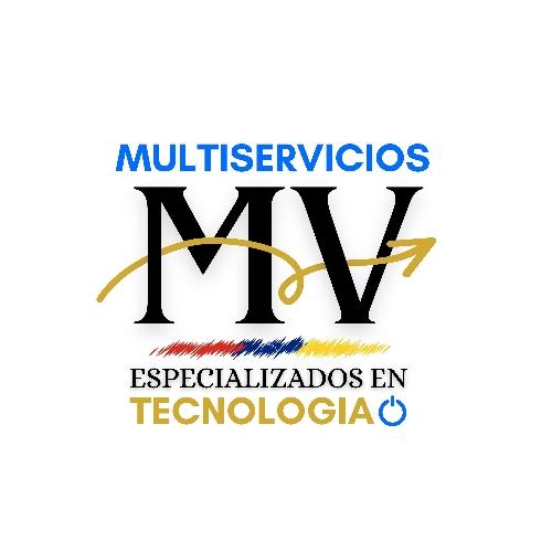 Multiservicios M&V