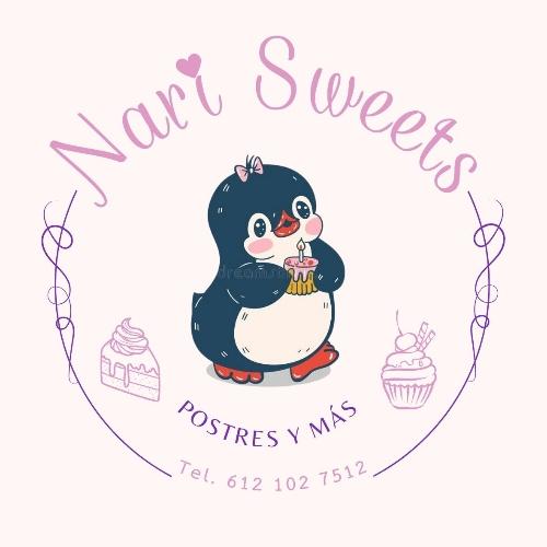 Nari Sweets 