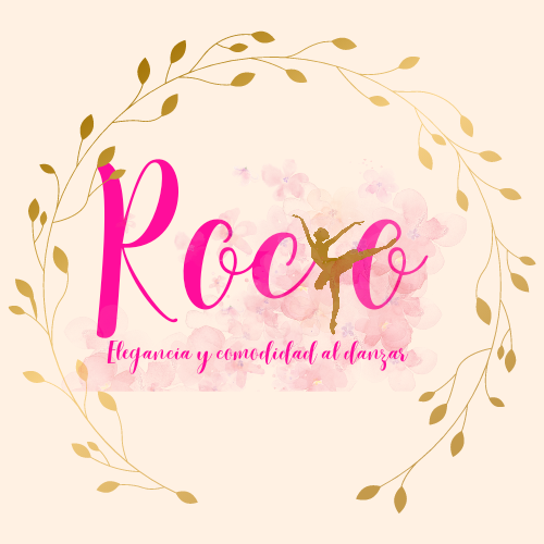 Creaciones Rocio 