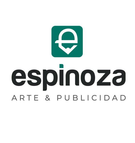 Espinoza Arte y Publicidad 