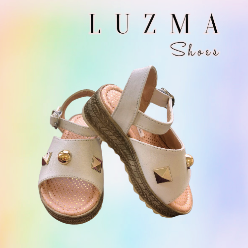 ALP BLANCO ESTOPEROL 