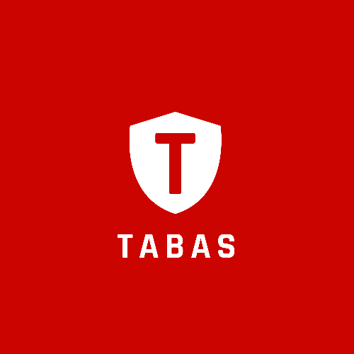 TABAS.PE