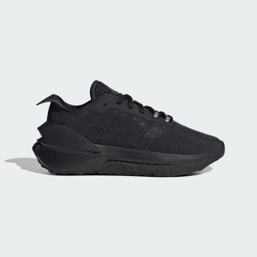ADIDAS AVRYN IG0124
