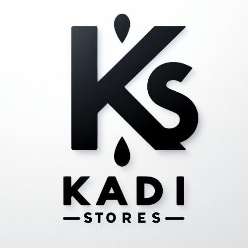 KadiStores