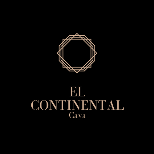Cava Continental