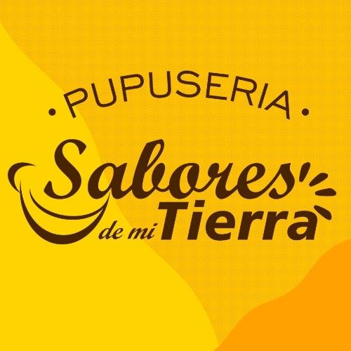 Pupuseria Sabores De Mi Tierra