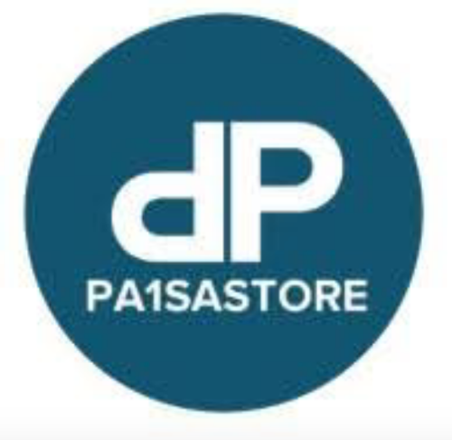 Pa1saStore