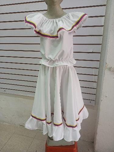 Artes Criollos 