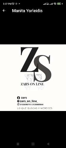 Zars